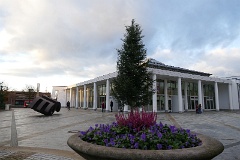 2015-11 Unser Dorf hat Zukunft Bühl (38)